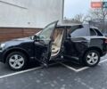Черный Фольксваген Туарег, объемом двигателя 2.97 л и пробегом 250 тыс. км за 17600 $, фото 26 на Automoto.ua