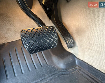 Фольксваген Туарег 2010 в Староконстантинов на Automoto.ua Черный Фольксваген Туарег, объемом двигателя 3 л и пробегом 150 тыс. км за 17800 $, фото 33 на Automoto.ua