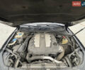 Фольксваген Туарег 2010 в Староконстантинов на Automoto.ua Черный Фольксваген Туарег, объемом двигателя 3 л и пробегом 150 тыс. км за 17800 $, фото 34 на Automoto.ua