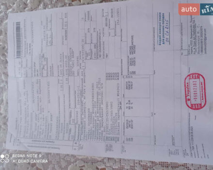 Чорний Фольксваген Туарег, об'ємом двигуна 3 л та пробігом 130 тис. км за 16900 $, фото 63 на Automoto.ua