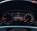 Черный Фольксваген Туарег, объемом двигателя 3 л и пробегом 130 тыс. км за 16300 $, фото 58 на Automoto.ua