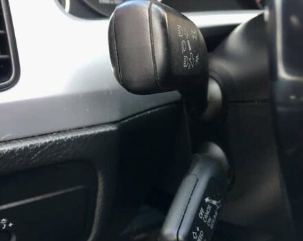 Фольксваген Туарег 2010 в Ровно на Automoto.ua Черный Фольксваген Туарег, объемом двигателя 2.97 л и пробегом 390 тыс. км за 15500 $, фото 34 на Automoto.ua