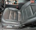 Черный Фольксваген Туарег, объемом двигателя 2.97 л и пробегом 320 тыс. км за 17500 $, фото 9 на Automoto.ua