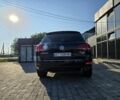 Черный Фольксваген Туарег, объемом двигателя 3 л и пробегом 260 тыс. км за 15999 $, фото 8 на Automoto.ua