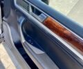 Фольксваген Туарег 2010 в Ровно на Automoto.ua Черный Фольксваген Туарег, объемом двигателя 2.97 л и пробегом 390 тыс. км за 15500 $, фото 24 на Automoto.ua