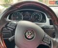 Чорний Фольксваген Туарег, об'ємом двигуна 2.97 л та пробігом 248 тис. км за 19500 $, фото 31 на Automoto.ua