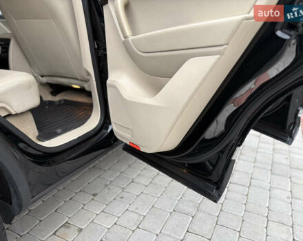 Фольксваген Туарег 2010 в Староконстантинов на Automoto.ua Черный Фольксваген Туарег, объемом двигателя 3 л и пробегом 150 тыс. км за 17800 $, фото 24 на Automoto.ua