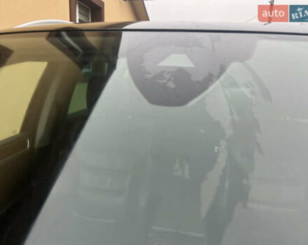 Черный Фольксваген Туарег, объемом двигателя 2.97 л и пробегом 267 тыс. км за 18700 $, фото 43 на Automoto.ua