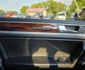 Черный Фольксваген Туарег, объемом двигателя 3 л и пробегом 260 тыс. км за 15999 $, фото 19 на Automoto.ua