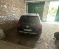 Фольксваген Туарег 2010 в Белой Церкве на Automoto.ua Черный Фольксваген Туарег, объемом двигателя 4.13 л и пробегом 300 тыс. км за 6500 $, фото 1 на Automoto.ua