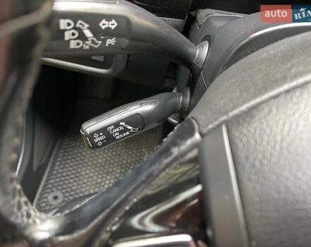 Чорний Фольксваген Туарег, об'ємом двигуна 2.97 л та пробігом 330 тис. км за 14900 $, фото 31 на Automoto.ua