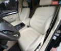 Фольксваген Туарег 2010 в Староконстантинов на Automoto.ua Черный Фольксваген Туарег, объемом двигателя 3 л и пробегом 150 тыс. км за 17800 $, фото 10 на Automoto.ua