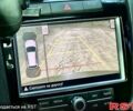Черный Фольксваген Туарег, объемом двигателя 3 л и пробегом 215 тыс. км за 17900 $, фото 4 на Automoto.ua