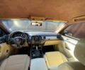 Фольксваген Туарег 2010 в Киеве на Automoto.ua Черный Фольксваген Туарег, объемом двигателя 3 л и пробегом 299 тыс. км за 17900 $, фото 7 на Automoto.ua