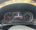 Черный Фольксваген Туарег, объемом двигателя 2.97 л и пробегом 256 тыс. км за 17900 $, фото 17 на Automoto.ua