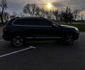 Чорний Фольксваген Туарег, об'ємом двигуна 2.97 л та пробігом 318 тис. км за 18500 $, фото 2 на Automoto.ua