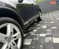 Черный Фольксваген Туарег, объемом двигателя 2.97 л и пробегом 278 тыс. км за 19000 $, фото 39 на Automoto.ua