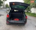 Чорний Фольксваген Туарег, об'ємом двигуна 2.97 л та пробігом 288 тис. км за 22450 $, фото 10 на Automoto.ua
