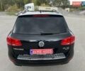 Чорний Фольксваген Туарег, об'ємом двигуна 2.97 л та пробігом 278 тис. км за 18900 $, фото 29 на Automoto.ua