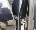 Чорний Фольксваген Туарег, об'ємом двигуна 2.97 л та пробігом 250 тис. км за 21200 $, фото 57 на Automoto.ua