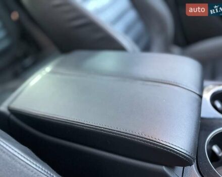 Чорний Фольксваген Туарег, об'ємом двигуна 3 л та пробігом 236 тис. км за 20750 $, фото 22 на Automoto.ua