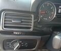 Чорний Фольксваген Туарег, об'ємом двигуна 2.97 л та пробігом 250 тис. км за 21200 $, фото 9 на Automoto.ua