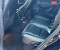 Чорний Фольксваген Туарег, об'ємом двигуна 4.2 л та пробігом 255 тис. км за 28440 $, фото 30 на Automoto.ua