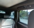 Чорний Фольксваген Туарег, об'ємом двигуна 2.97 л та пробігом 250 тис. км за 21200 $, фото 3 на Automoto.ua