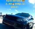 Чорний Фольксваген Туарег, об'ємом двигуна 3 л та пробігом 333 тис. км за 19999 $, фото 1 на Automoto.ua