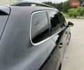Черный Фольксваген Туарег, объемом двигателя 2.97 л и пробегом 278 тыс. км за 19600 $, фото 46 на Automoto.ua