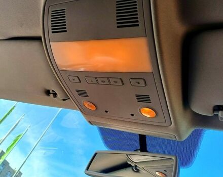 Черный Фольксваген Туарег, объемом двигателя 3 л и пробегом 240 тыс. км за 17800 $, фото 2 на Automoto.ua