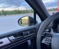 Чорний Фольксваген Туарег, об'ємом двигуна 2.97 л та пробігом 293 тис. км за 17999 $, фото 15 на Automoto.ua