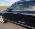 Черный Фольксваген Туарег, объемом двигателя 3 л и пробегом 297 тыс. км за 22500 $, фото 9 на Automoto.ua