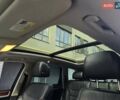 Чорний Фольксваген Туарег, об'ємом двигуна 3 л та пробігом 180 тис. км за 15499 $, фото 39 на Automoto.ua