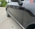 Черный Фольксваген Туарег, объемом двигателя 2.97 л и пробегом 278 тыс. км за 19600 $, фото 51 на Automoto.ua