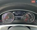 Черный Фольксваген Туарег, объемом двигателя 2.97 л и пробегом 278 тыс. км за 19600 $, фото 68 на Automoto.ua