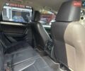 Чорний Фольксваген Туарег, об'ємом двигуна 2.97 л та пробігом 310 тис. км за 14800 $, фото 18 на Automoto.ua