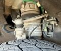 Черный Фольксваген Туарег, объемом двигателя 4.13 л и пробегом 260 тыс. км за 19400 $, фото 15 на Automoto.ua