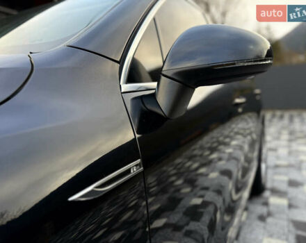 Черный Фольксваген Туарег, объемом двигателя 2.97 л и пробегом 278 тыс. км за 20000 $, фото 54 на Automoto.ua