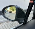 Черный Фольксваген Туарег, объемом двигателя 2.97 л и пробегом 249 тыс. км за 19800 $, фото 1 на Automoto.ua