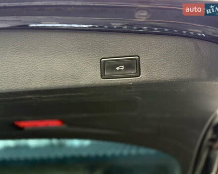 Черный Фольксваген Туарег, объемом двигателя 2.97 л и пробегом 278 тыс. км за 20000 $, фото 33 на Automoto.ua