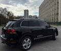 Черный Фольксваген Туарег, объемом двигателя 3.6 л и пробегом 290 тыс. км за 15200 $, фото 11 на Automoto.ua