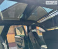 Черный Фольксваген Туарег, объемом двигателя 3 л и пробегом 286 тыс. км за 17499 $, фото 32 на Automoto.ua