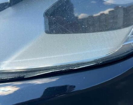 Чорний Фольксваген Туарег, об'ємом двигуна 2.97 л та пробігом 276 тис. км за 15000 $, фото 14 на Automoto.ua