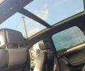 Чорний Фольксваген Туарег, об'ємом двигуна 2.97 л та пробігом 250 тис. км за 21200 $, фото 25 на Automoto.ua