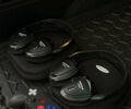 Черный Фольксваген Туарег, объемом двигателя 3 л и пробегом 162 тыс. км за 27000 $, фото 16 на Automoto.ua