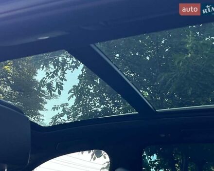 Чорний Фольксваген Туарег, об'ємом двигуна 4.2 л та пробігом 255 тис. км за 28440 $, фото 32 на Automoto.ua