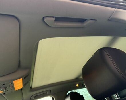 Черный Фольксваген Туарег, объемом двигателя 3 л и пробегом 235 тыс. км за 16700 $, фото 15 на Automoto.ua