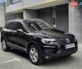 Чорний Фольксваген Туарег, об'ємом двигуна 3 л та пробігом 180 тис. км за 15499 $, фото 8 на Automoto.ua