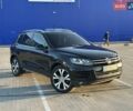 Черный Фольксваген Туарег, объемом двигателя 4.13 л и пробегом 260 тыс. км за 19400 $, фото 23 на Automoto.ua